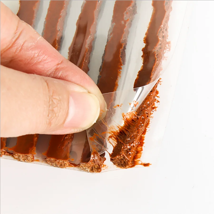 Набор снастей для ремонта автомобильных шин чехол из ЭВА хранения ручной