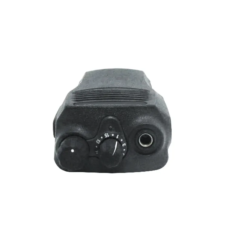 

Vhf CP040 Repeater CP040/CP200