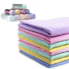 43*32 см ПВА замша ткань для мытья автомобиля Полотенца очиститель автомобиля аксессуары по уходу за автомобилем для уборки дома для сушки волос; Головные уборы ткань