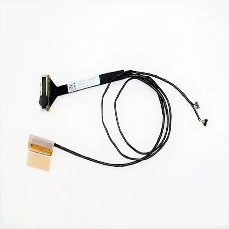 

For ASUS UX303LA UX303LB UX303LN-8A DC02C00AG0S Laptop LCD/LVDS/LED Flex Cable
