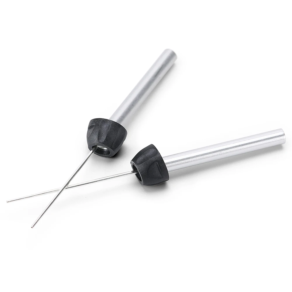 3PCS/Box Dental Gutta Percha Filling and Injection Needle Tip for Endodontic Root Obturation Gun Endo System | Красота и здоровье