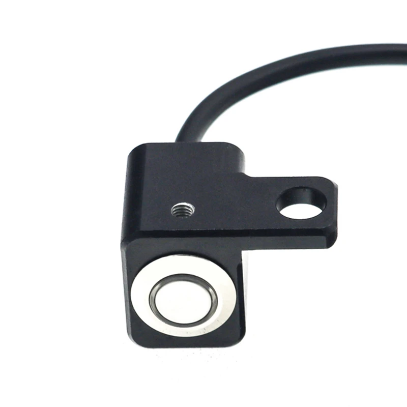 Переключатель мотоцикла LMoDri 12 В 10 мм с зеркалом | Автомобили и мотоциклы