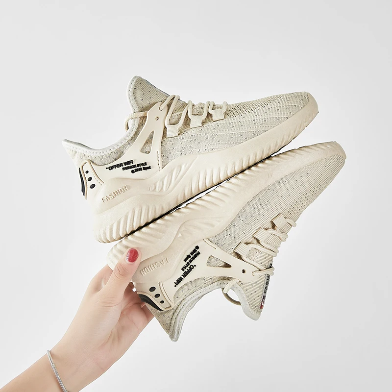2019 New Women's Sexy Jeans Sneakers Most Popular Casual Shoes Woman Flat Heels Summer Western Style Ladies Sport Footwear | Обувь