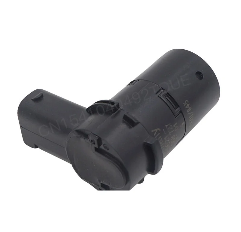 

Электрический зонд для BMW, датчик парковки, радар заднего хода 66218368727