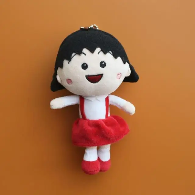 Брелок для ключей IVYYE брелок пушистый игрушка подвеска унисекс подарки новинка 1