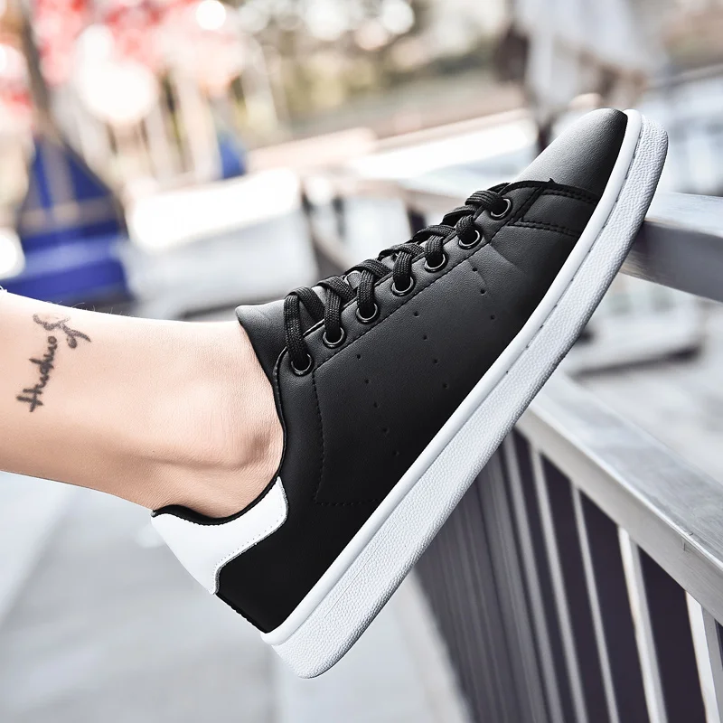 Sapato feminino Tenis Mujer; Новинка года; женские теннисные туфли; женские спортивные кроссовки; Уличная обувь для бега; Basket Femme 7
