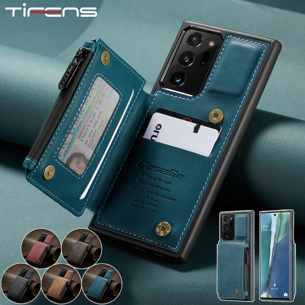 Кожа A52 A72 A51 A71 A21S чехол для Samsung Галактики S21 S20 FE ультра S10 S9 S8 Примечание 20 10 9 плюс
