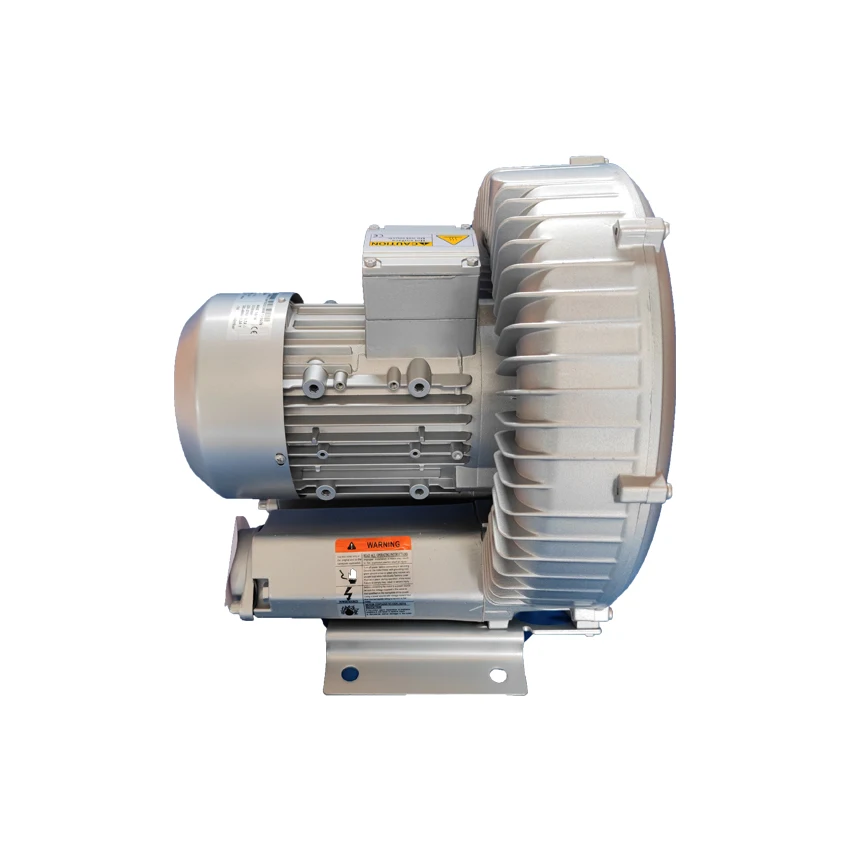 CE 2RB510 7AH36 2.2KW/2.55kw 3AC большой воздушный поток рыбы креветки пруд фермерская