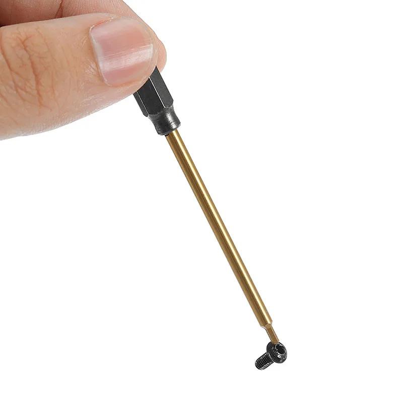 rjx 635 мм 4 в 1 шестигранная отвертк