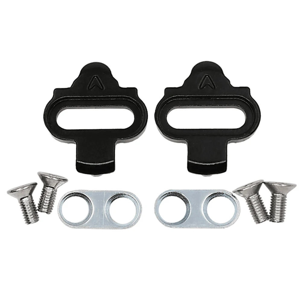 Велосипед для кемпинга мини велосипед самоблокирующиеся шипы педалей Набор