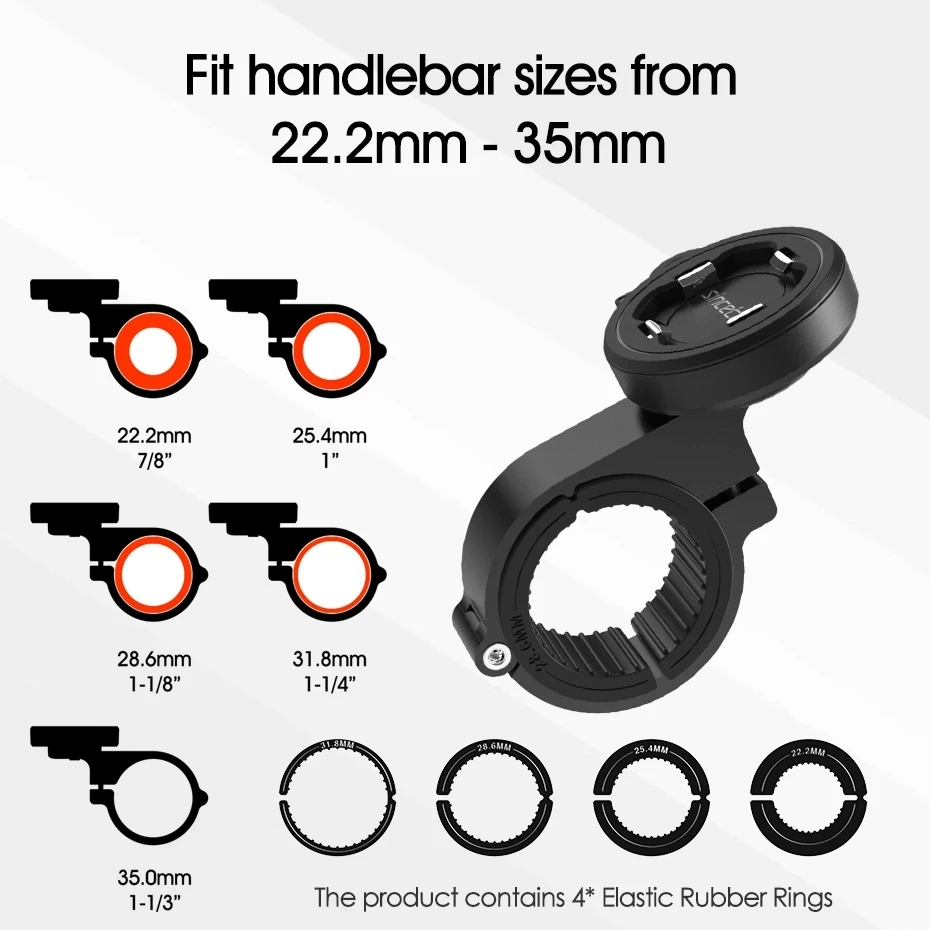 new upgrade holder phone universal phone holder bike mount phone holder aluminum phone holder motorcycle phone holder free global shipping