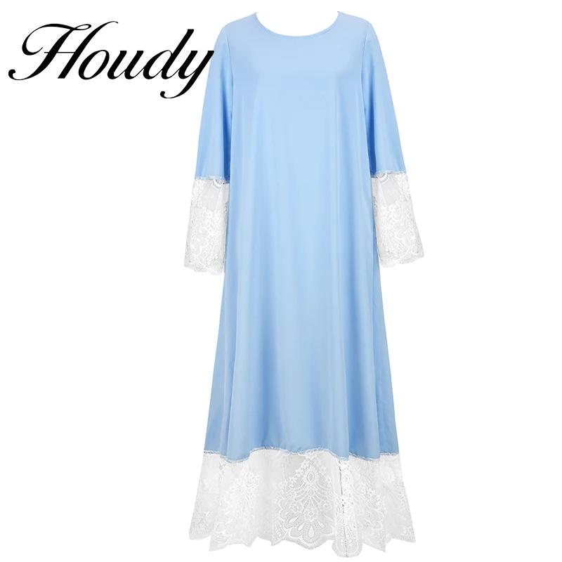 

Dubai Abaya Turkey Hijab Muslim Dress Abayas Islam Clothing African Dresses For Women Robe Musulman De Mode Djellaba Femme Oman