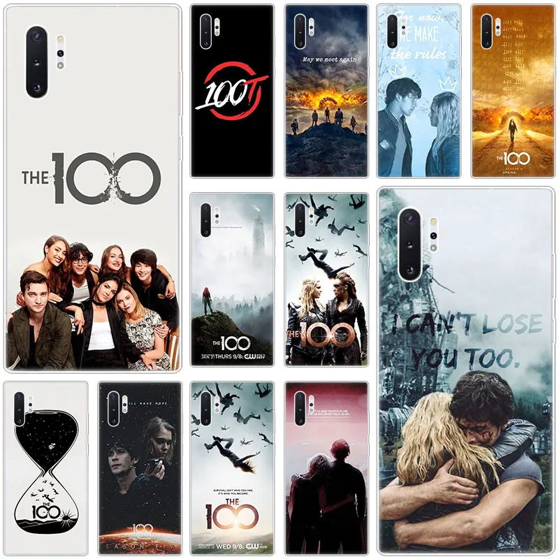 Силиконовый чехол для Samsung Galaxy S10E S10 5G S9 S8 S7 Edge Note 10 Plus 9 A9 A8 A7 A6 100 A5 2018 2017|Бамперы| |