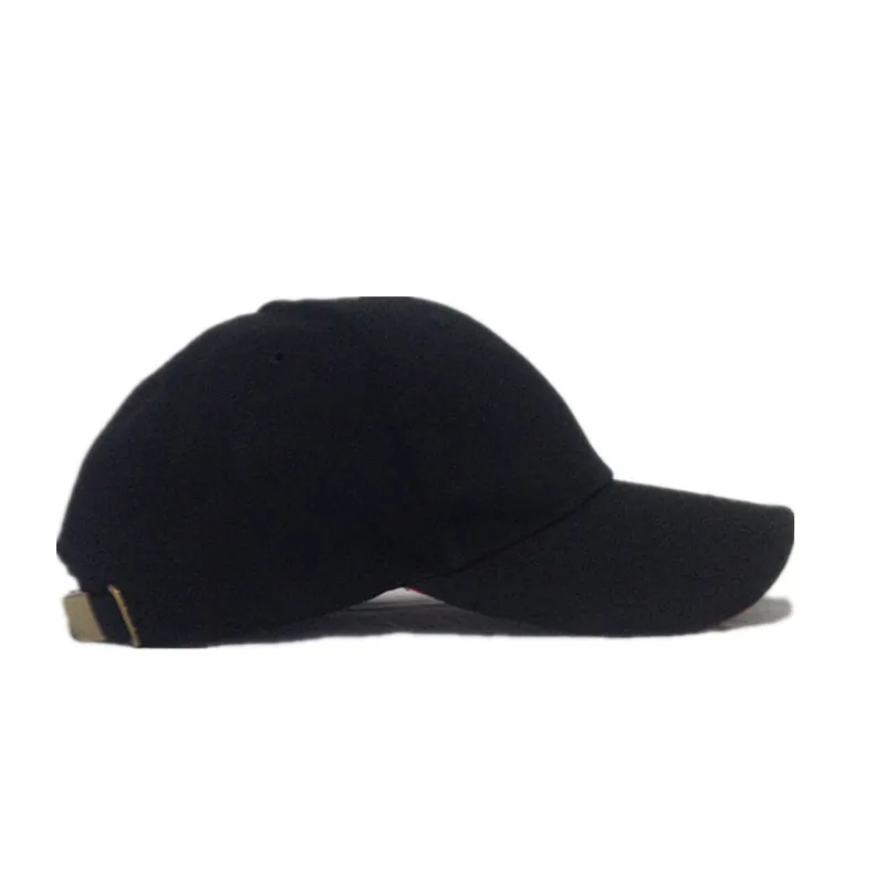 1 шт. бейсболка Автомобильная эмблема м спортивная шапка для bmw M наклейка X1 X3 X4 X5 X6