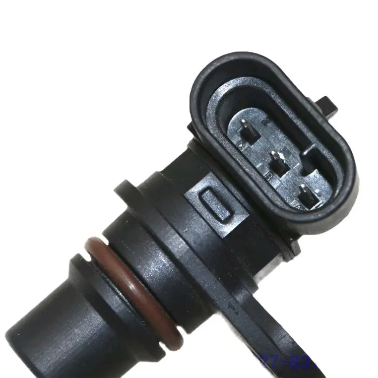 Cranshaft Position Sensor Phase sensor 2405200 for Dongfeng DFM H30 Cross | Автомобили и мотоциклы