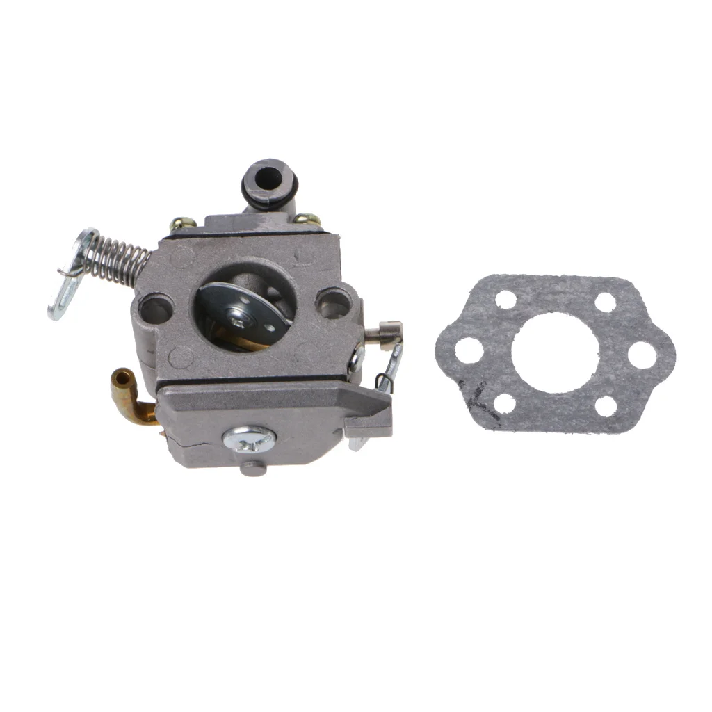 Карбюратор Carb для зама C1Q-S57B Fit STIHL MS170 MS180 части 11301200603