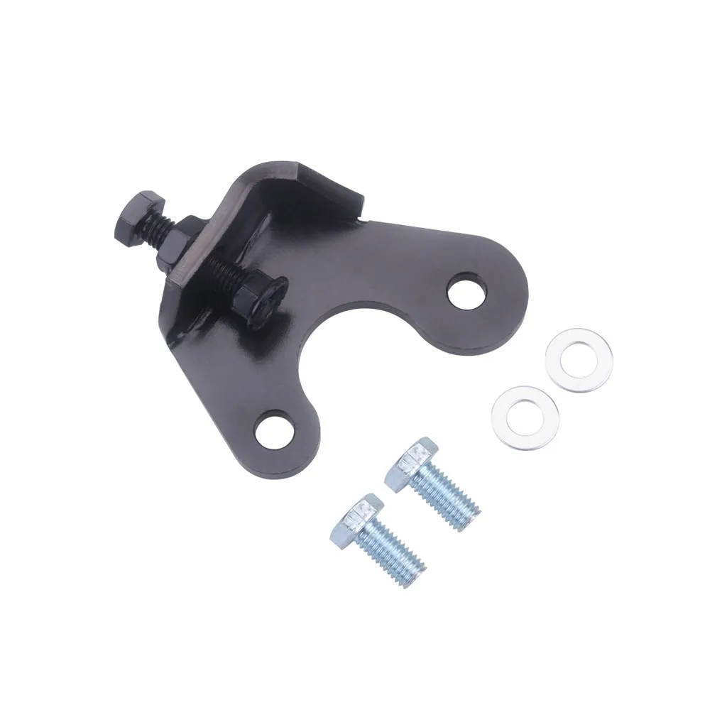 Выхлопной болт коллектора ремонтный кронштейн комплект нет необходимости