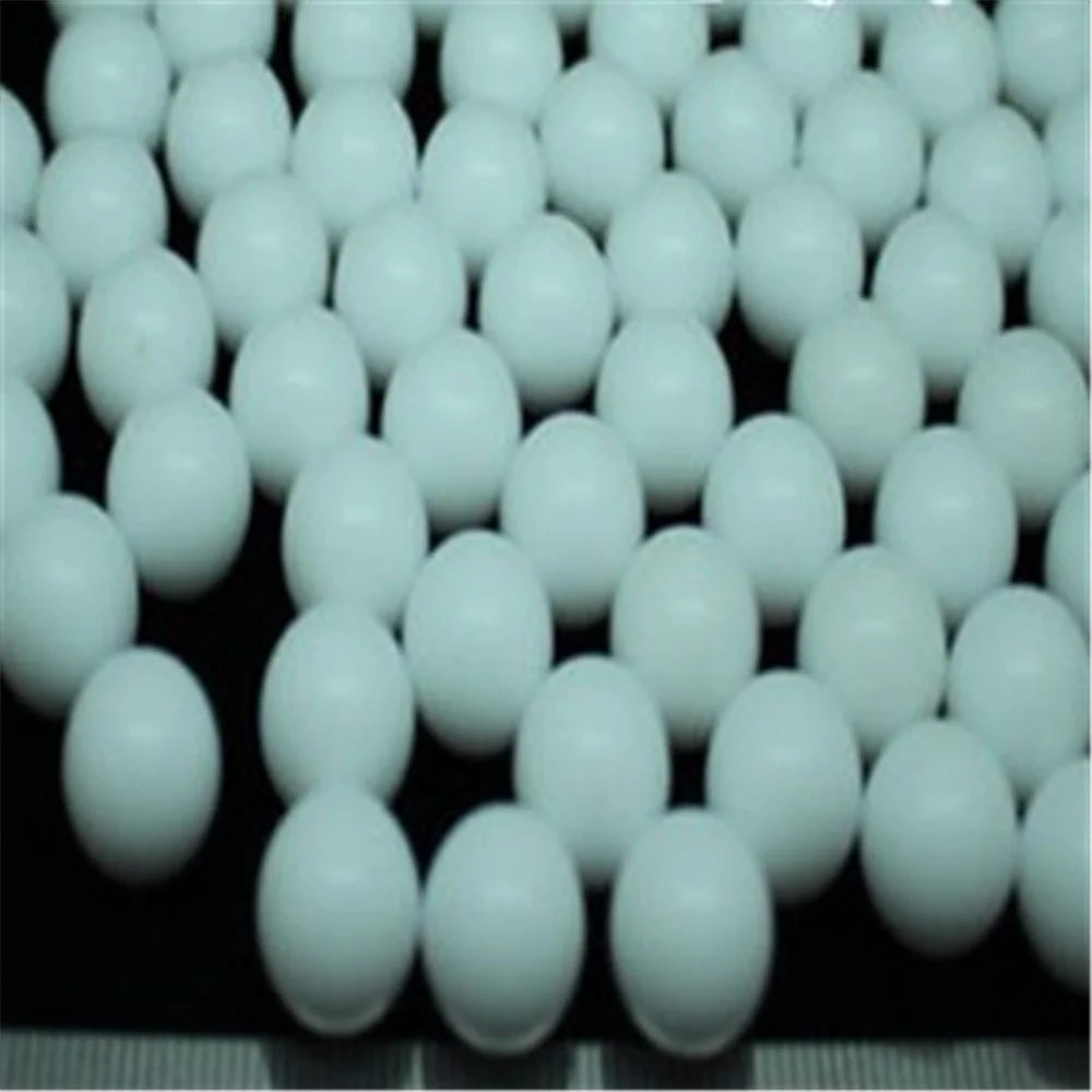 10pcs 3-15mm Ball Used For Diaphragm Pneumatic Pump or others |