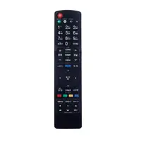 New remote control for lg LCD smart tv AKB72915233 LW5700 LW6500 LW9500 LW9600 LW9800 LZ9600 LZ9900 Korean version