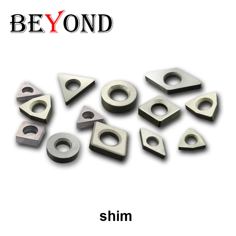 BEYOND 10 шт. аксессуары для токарного станка MC1204 MD1103 MD1504 MD1506 MS1204 MS1904 MT1603 MT2204 MV1603 MW0804