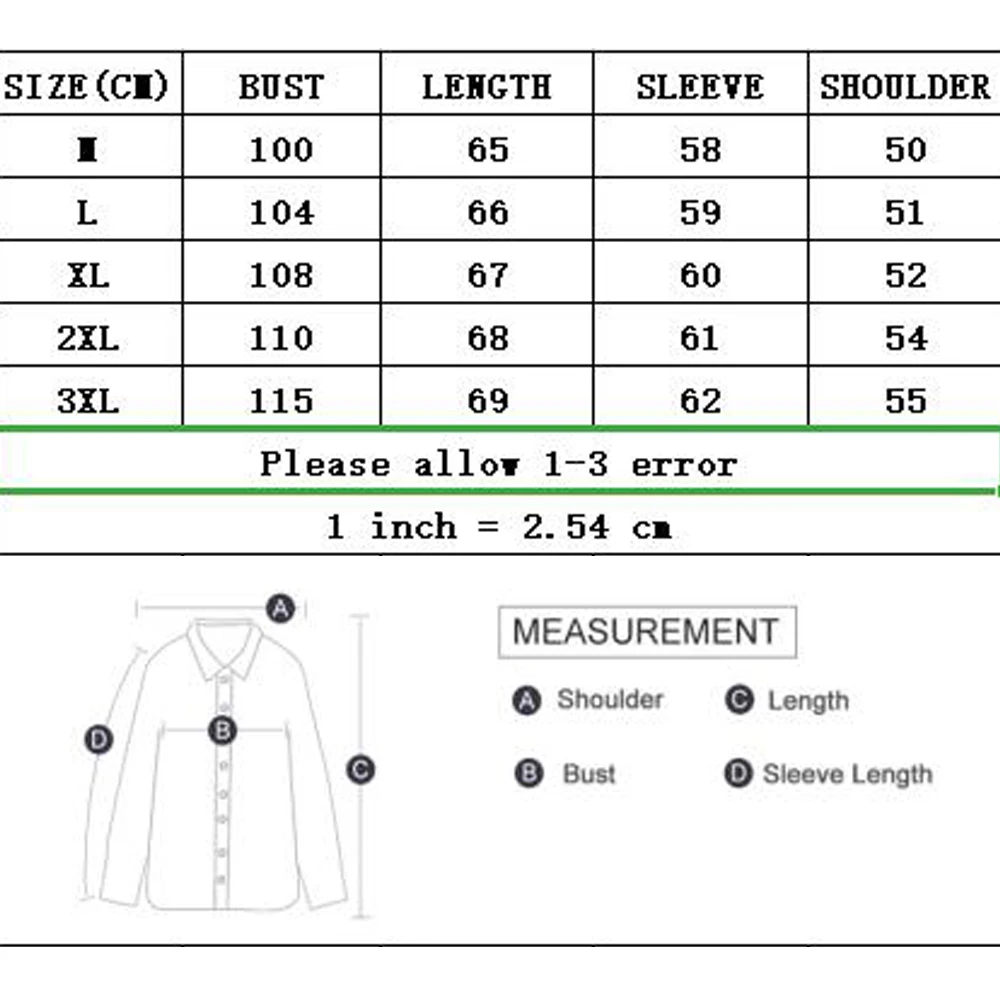

Cardigan Men 2019 Autumn Winter Soft Warm Cashmere Wool Sweater Men Pure Color Classic Casual V-Neck Cardigans Top SW35