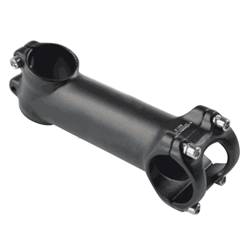 Дорожный стояк легкая установка замена аксессуары ручка велосипед стержень