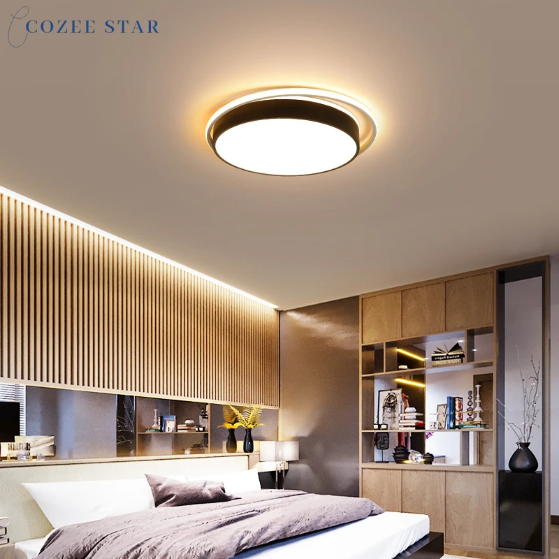 

Indoor Lighting