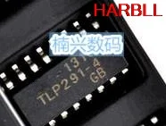 tlp291 4gb