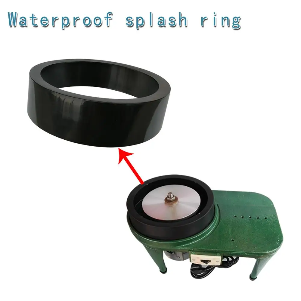 Водонепроницаемый аппарат для разбрызгивания драгоценных камней плоское