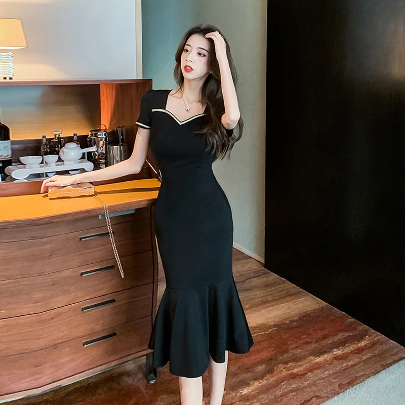

CMAZ Dresses For Women