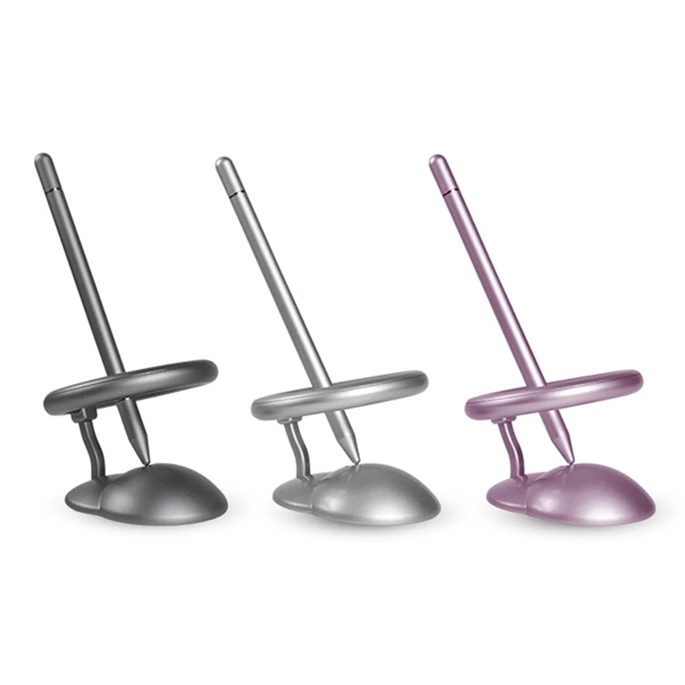 

Универсальный стилус для iPad, стилус для сенсорного планшета, мобильный стилус с подвесной базой для iPad Samsung Huawei Xiaomi, ручка для рисования