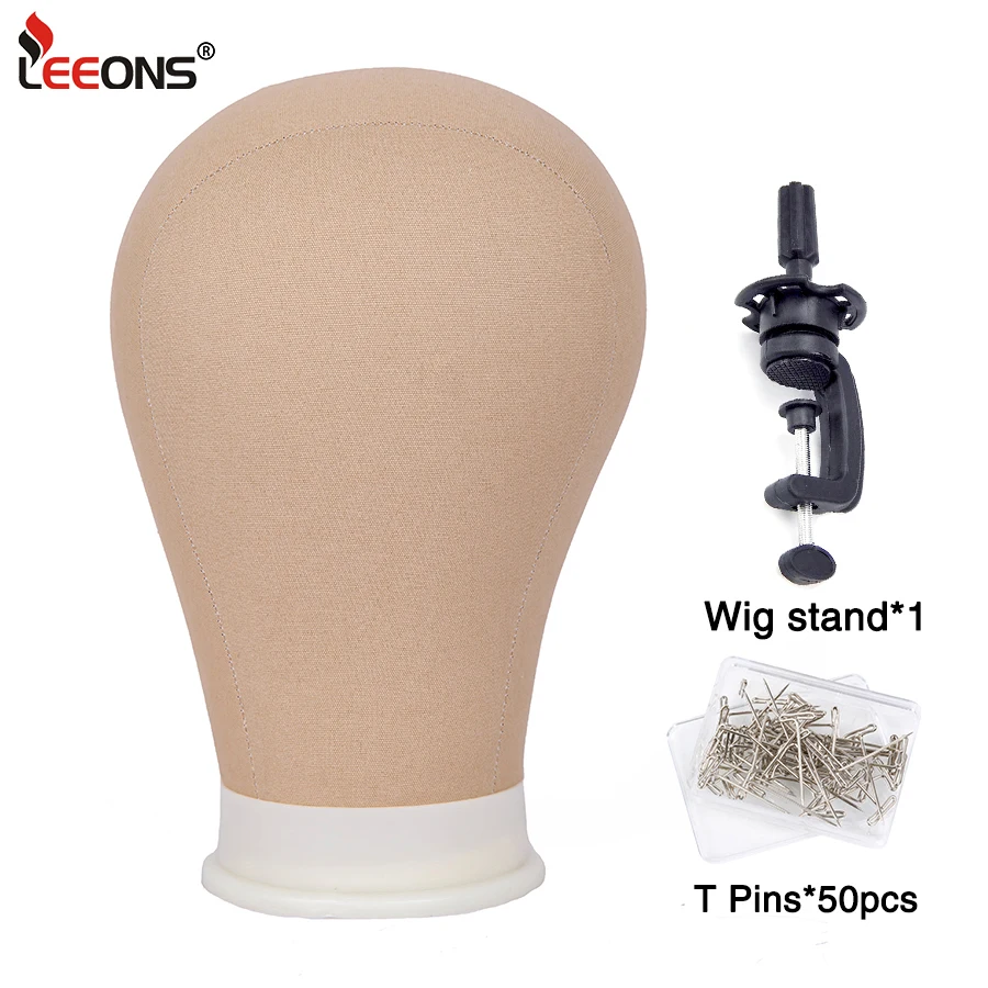 

Голова-манекен для тренировок, с Т-образными контактами