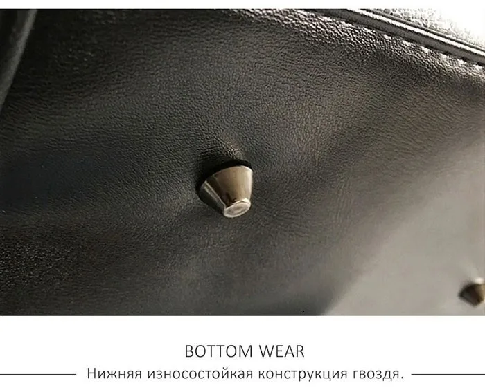 SNUGUG Водонепроницаемая Мужская спортивная сумка через плечо, модные большие сумки через плечо для путешествий, женские Серебристые Сумки из искусственной кожи, женские спортивные сумки для фитнеса