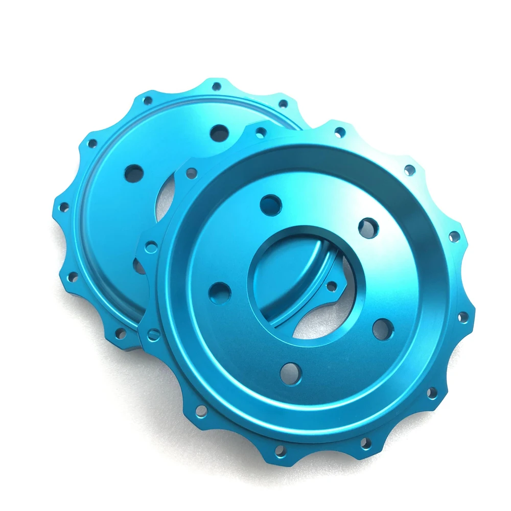 Хорошая цена и высокое качество тормозной колокольчик Кубок canter для Benz W166/X166