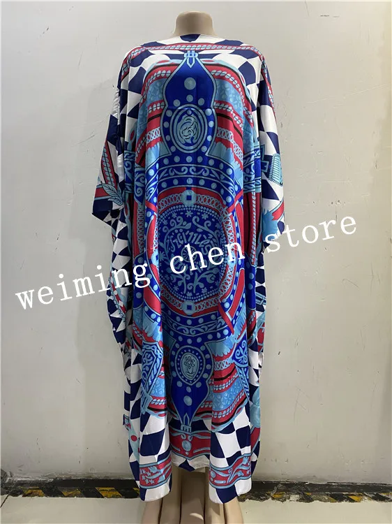 Длина платья 130 см обхват груди: новое модное платье для женщин/леди элегантное