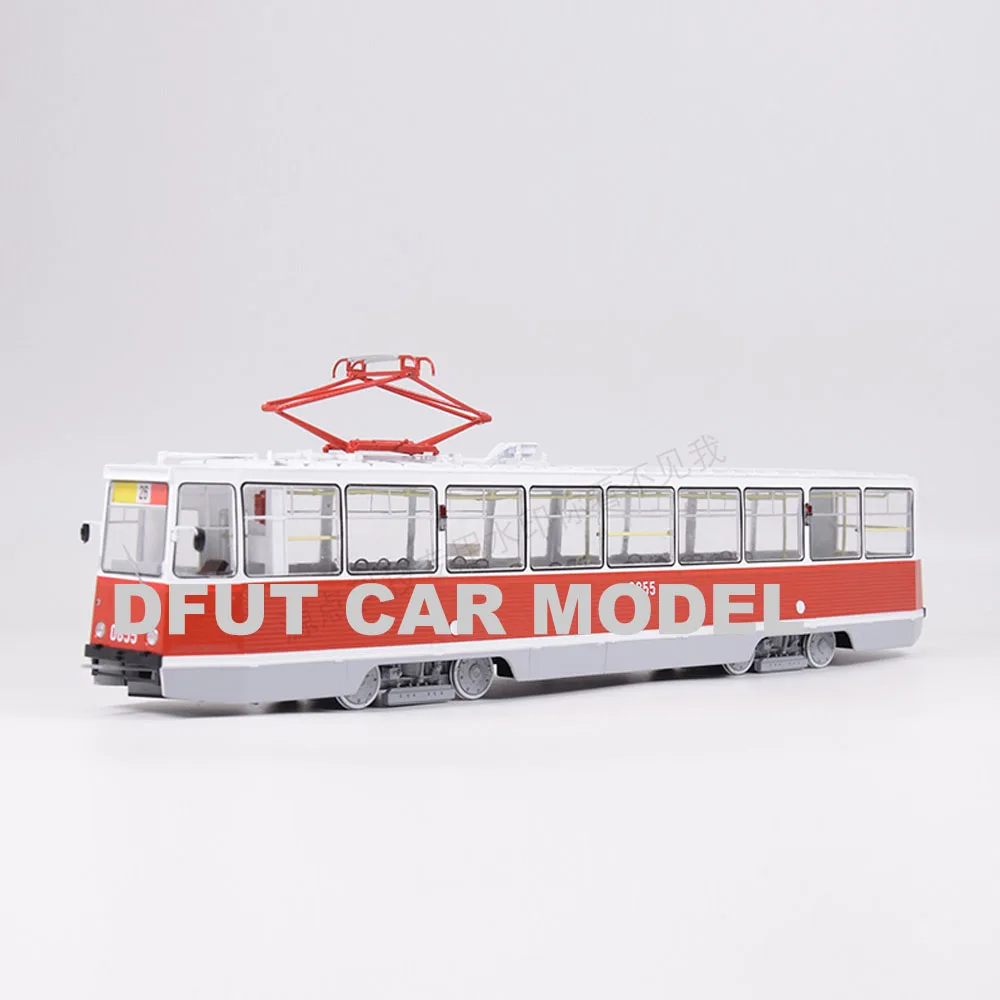 Игрушечный автомобиль из 1:43 сплава модель игрушечного автомобиля для детей в