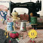 Алмазная вышивка, вышивка 5D, картина сделай сам, наборы для вышивки крестом, квадратные картины, Алмазная мозаика, стразы