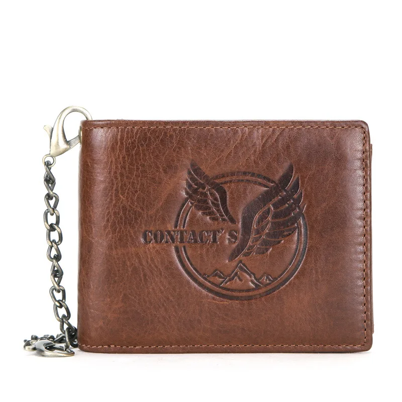 

Wallets & Holders