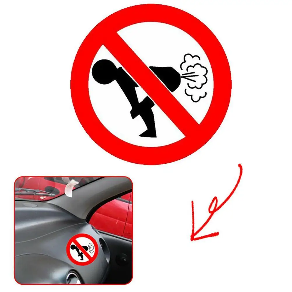 12*12 см не фаретная искусственная кожа ПВХ наклейка автомобильный Стайлинг