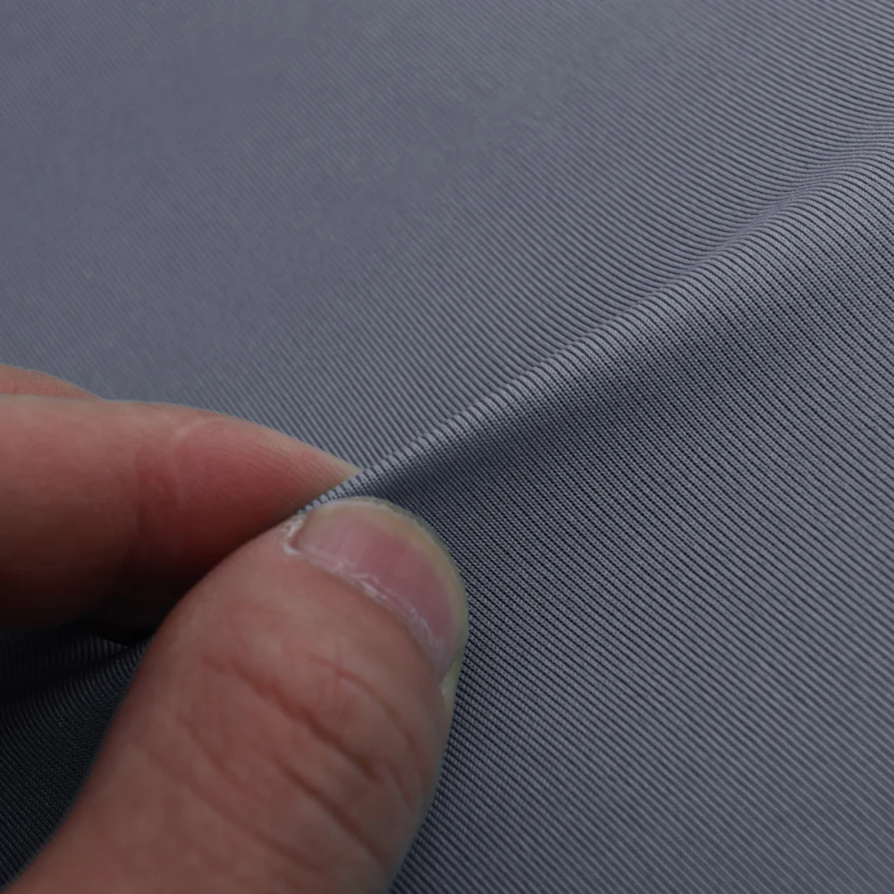 

Rotating Armchair Slipcover Removable Stretch Computer Office Chair Cover Protector in Small Size (Black)