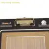 Изображение товара 5