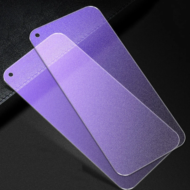 

Защитное стекло, закаленное стекло для OPPO F19 Pro Plus F19 PRO