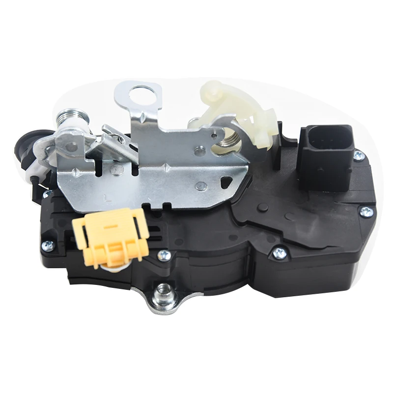 Привод дверного замка для Cadillac Escalade Chevy Tahoe GMC Yukon 931-108 931-109 931-303 931-304 | Автомобили и