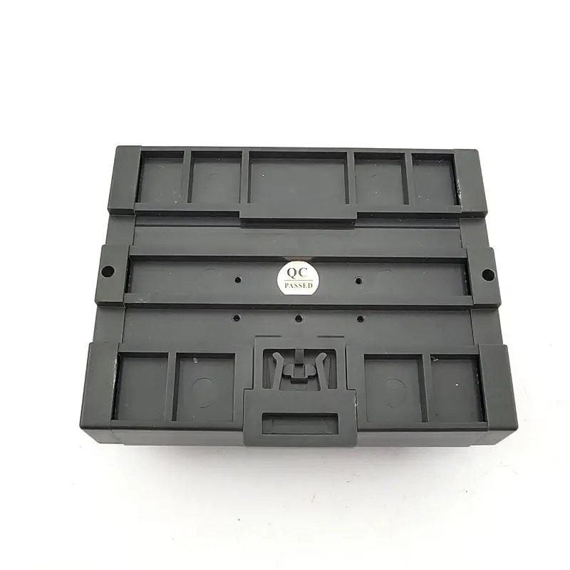 PLC FX1N-20MR, релейный модуль задержки пуска Модуль plc программируемый логический контроллер 12 точечный ввод 8 точечный выход