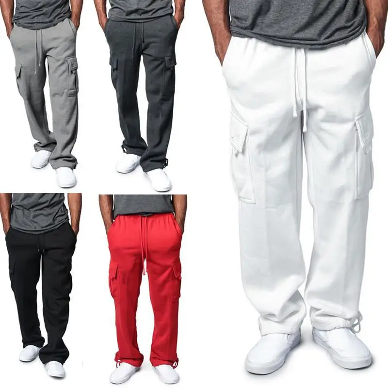 

Новинка весна-лето 2021, мужской комбинезон, прочный комбинезон, прямые комбинезоны со множеством карманов, тактические повседневные свободн...