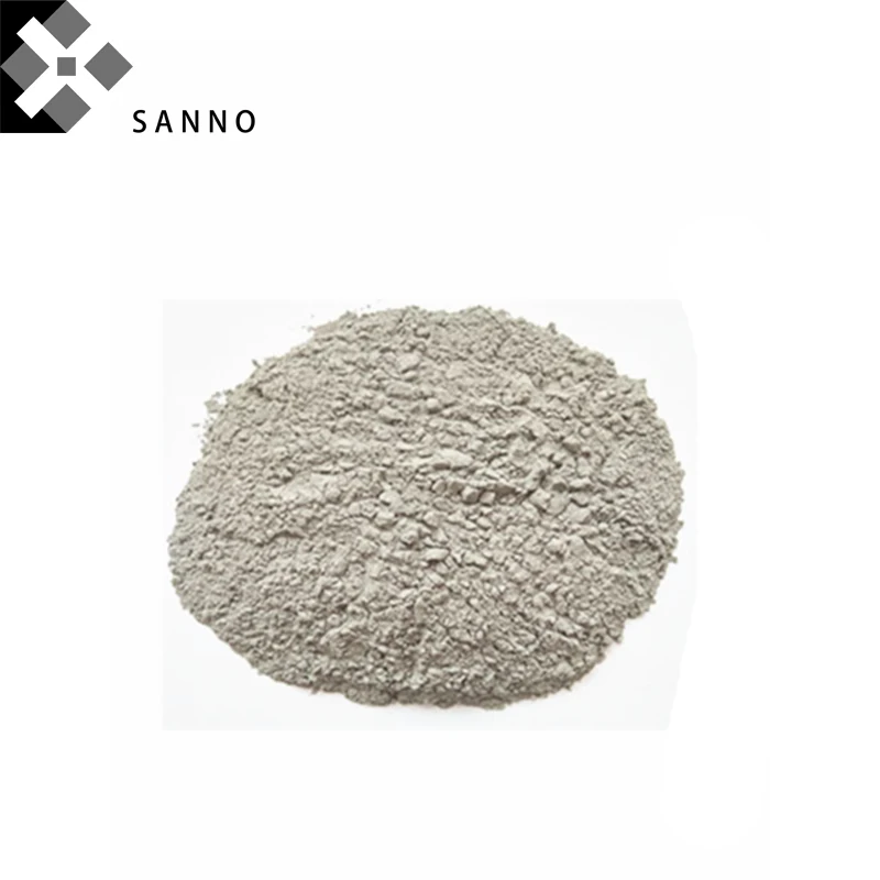 Бесплатная доставка высокая чистота 99.96% Sn металлический оловянный порошок для