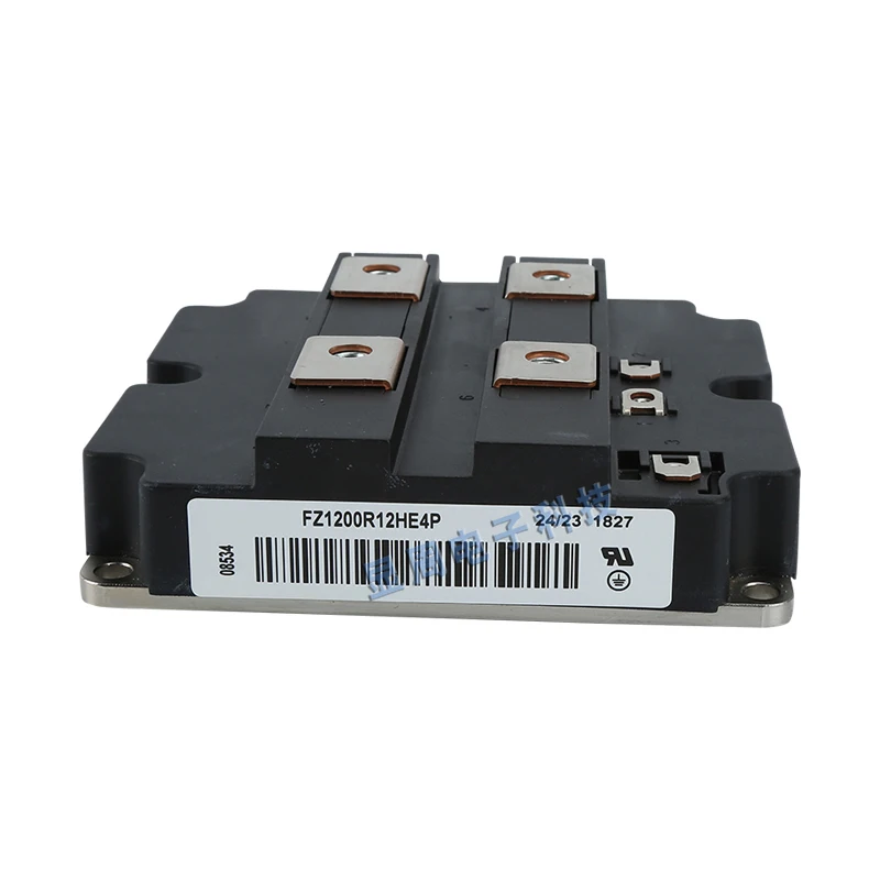 

FZ1200R12HP4P FZ1200R17HP4 новый оригинальный агентный канал, гарантированный спот