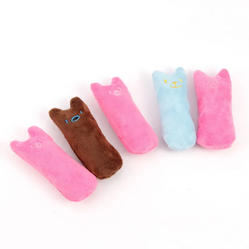 CARRYWON телефон креативная Подушка популярная Высококачественная игрушка С