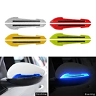 2 шт., предупреПредупреждение ющая лента