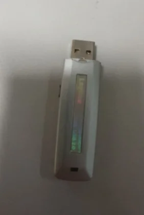 USB-флеш-накопитель Usb 1.0 1.1 FDD USB-флешка 1 44 м USB-диск для резки проволоки МБ 2 720К